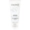 Caudalie Gentle Conditioning Shampoo 200ml